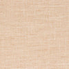 Norbar Fabric Prelude Beige