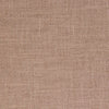 Norbar Fabric Prelude Burlap
