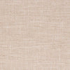Norbar Fabric Prelude Camel