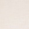 Norbar Fabric Prelude Ecru