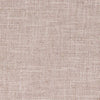 Norbar Fabric Prelude Fog