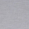 Norbar Fabric Prelude Sky