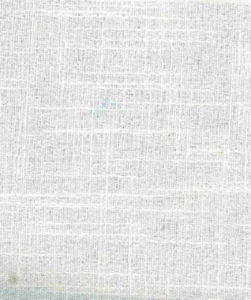 Prelude White by Norbar Designer Fabric PRELUDE 53% COTTON 47% POLYESTER INDIA 54" - Swanky Fabrics -