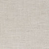 Norbar Fabric Prelude Willow