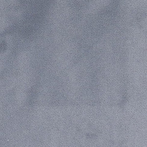 Stout Fabric Premier 10 Platinum
