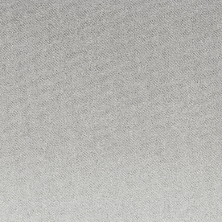Premier 1 Silver by Stout Designer Fabric LIVING IS EASY SMOKE/COAL 100%POL TURKEY FLAME RETARDANT-U.F.A.C. CLASS 1 FLAME RETARDANT-N.F.P.A. 260A CLASS 1 CATB 117-2013 WYZENBEEK 50 000 DOUBLE RUB WEAR TEST (HEAVY DUTY) Horizontal: 0.000 and Vertical: 0.000 54 in - Swanky Fabrics -