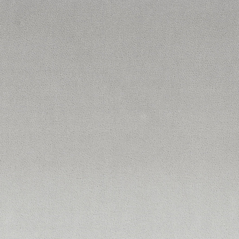 Premier 1 Silver by Stout Designer Fabric LIVING IS EASY SMOKE/COAL 100%POL TURKEY PERFORMANCE RATED FABRIC WYZENBEEK 100 000 DOUBLE RUB WEAR TEST (HEAVY DUTY) Horizontal: 0 and Vertical: 0 54 in - Swanky Fabrics -