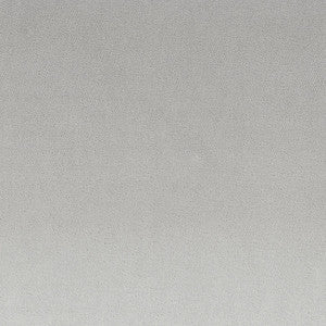 Stout Fabric Premier 1 Silver