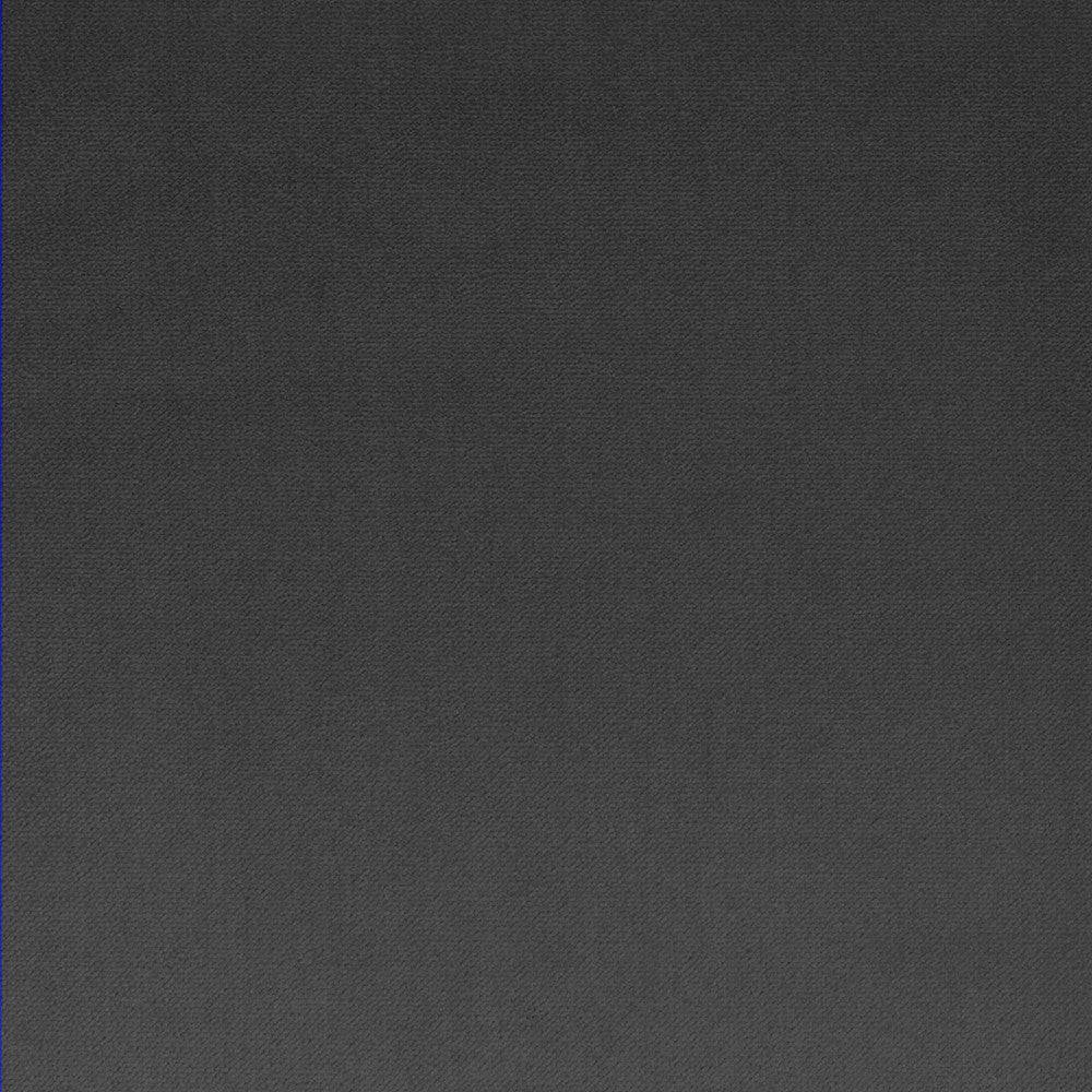 Premier 2 Steel by Stout Designer Fabric LIVING IS EASY SMOKE/COAL 100%POL TURKEY PERFORMANCE RATED FABRIC WYZENBEEK 100 000 DOUBLE RUB WEAR TEST (HEAVY DUTY) </p><p>Repeat: 0 54 in - Swanky Fabrics -