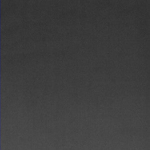 Stout Fabric Premier 2 Steel