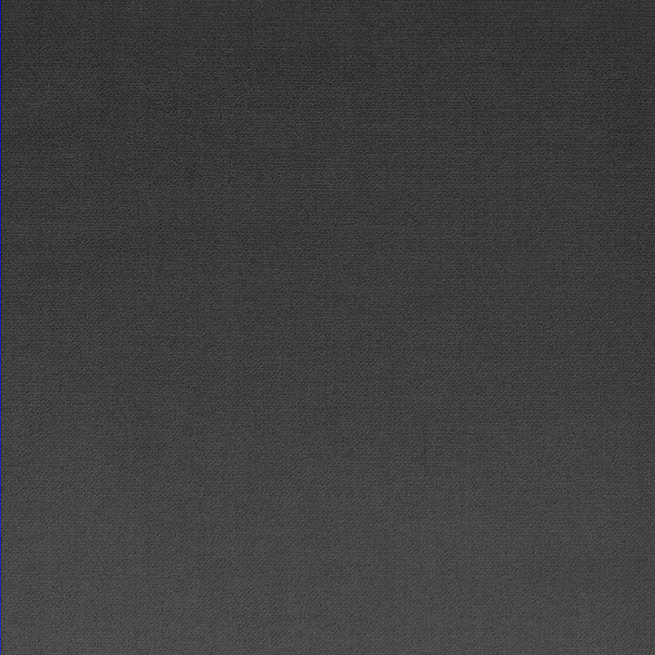 Premier 2 Steel by Stout Fabric Stout Fabric Premier 2 SteelFabric LIVING IS EASY SMOKE/COAL 100%POL TURKEY </p><p>Repeat: H: 0.000, V: 0.000 54 in - Fabric Carolina -