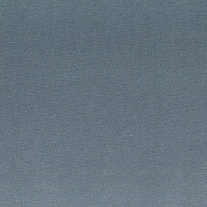 Stout Fabric Premier 3 Dresden