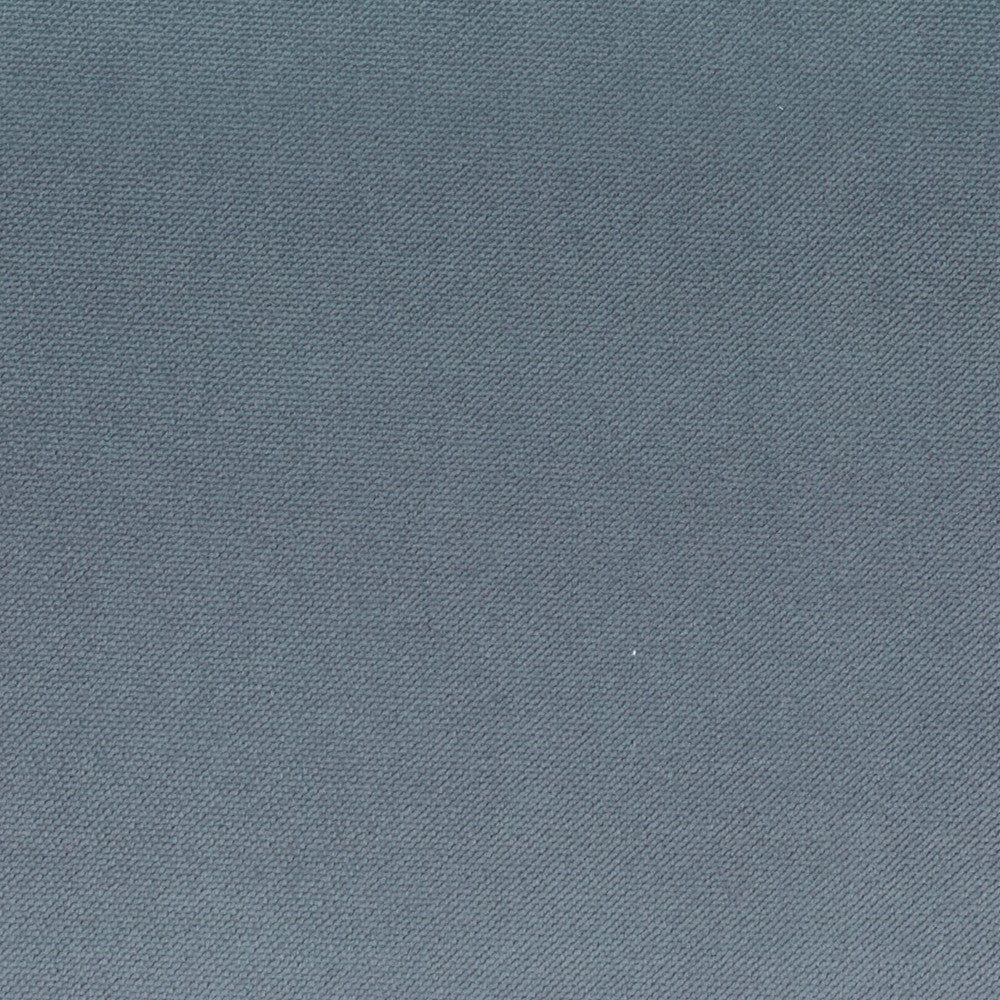 Premier 3 Dresden by Stout Designer Fabric LIVING IS EASY CHAMBRAY/NAVY 100%POL TURKEY PERFORMANCE RATED FABRIC WYZENBEEK 100 000 DOUBLE RUB WEAR TEST (HEAVY DUTY) Horizontal: 0 and Vertical: 0 54 in - Swanky Fabrics -