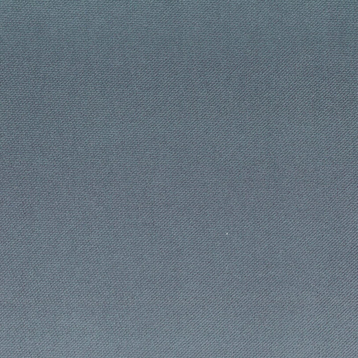 Premier 3 Dresden by Stout Fabric Stout Fabric Premier 3 DresdenFabric LIVING IS EASY CHAMBRAY/NAVY 100%POL TURKEY </p><p>Repeat: H: 0.000, V: 0.000 54 in - Fabric Carolina -
