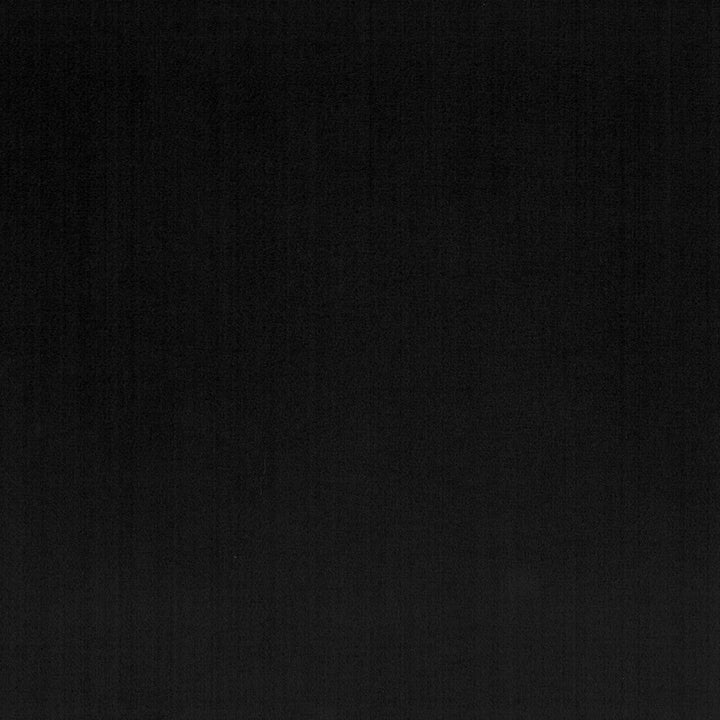 Premier 4 Coal by Stout Fabric Stout Fabric Premier 4 CoalFabric LIVING IS EASY SMOKE/COAL 100%POL TURKEY </p><p>Repeat: H: 0.000, V: 0.000 54 in - Fabric Carolina -
