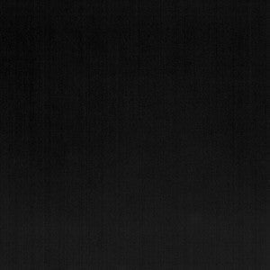 Stout Fabric Premier 4 Coal