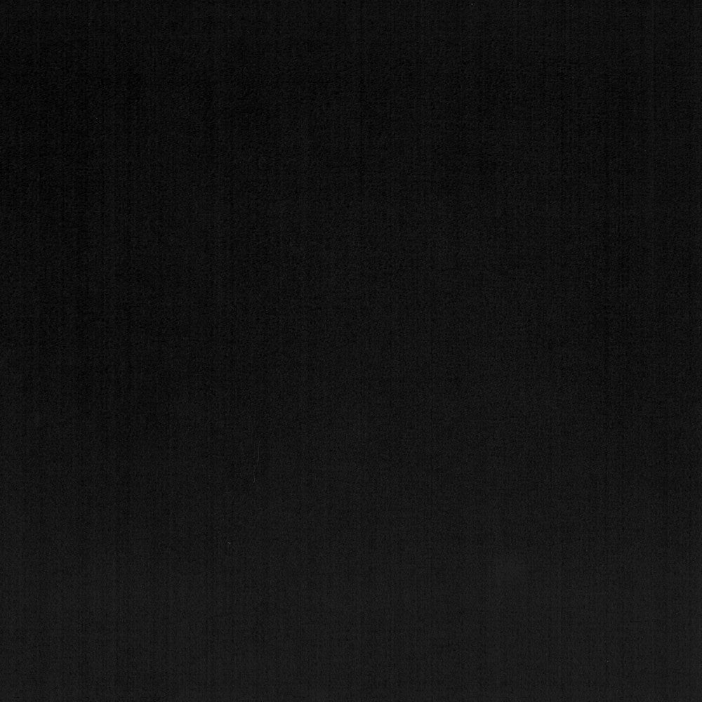 Premier 4 Coal by Stout Fabric Stout Fabric Premier 4 CoalFabric LIVING IS EASY SMOKE/COAL TURKEY </p><p>Repeat: H: 0.000, V: 0.000 54 in - Fabric Carolina -