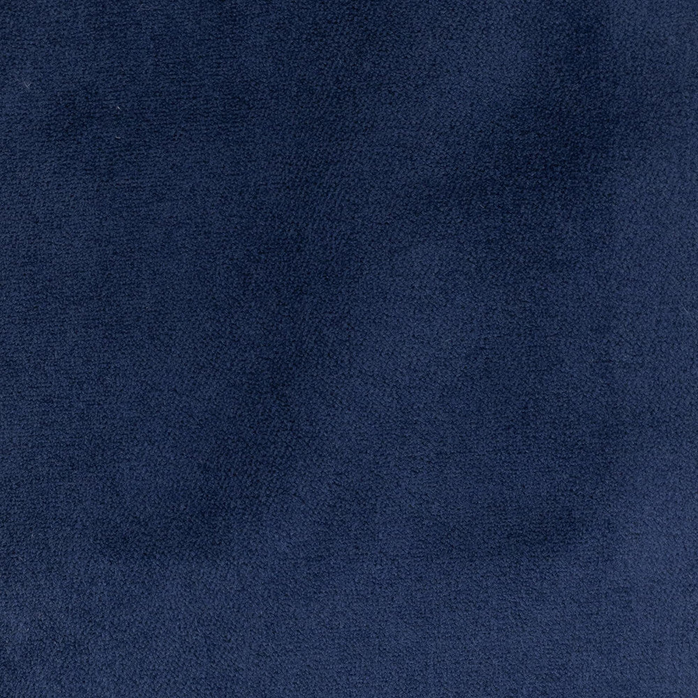 Premier 8 Royal by Stout Designer Fabric LIVING IS EASY LAKE/OCEAN 100%POL TURKEY PERFORMANCE RATED FABRIC FLAME RETARDANT-U.F.A.C. CLASS 1 CATB 117-2013 WYZENBEEK 51 000 DOUBLE RUB WEAR TEST (HEAVY DUTY) Horizontal: 0.000 and Vertical: 0.000 54 in - Swanky Fabrics -