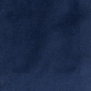 Stout Fabric Premier 8 Royal
