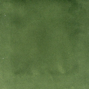 Stout Fabric Premier 9 Grass