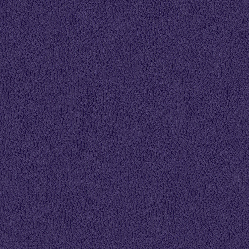 Kendrick 1009 Plum by ABBEYSHEA Designer Fabric N/A 92% Polyester, 8% Nylon China 150,000 Double Rubs </p><p>Repeat: Horizontal: and Vertical: 54" (137 cm) - Swanky Fabrics -