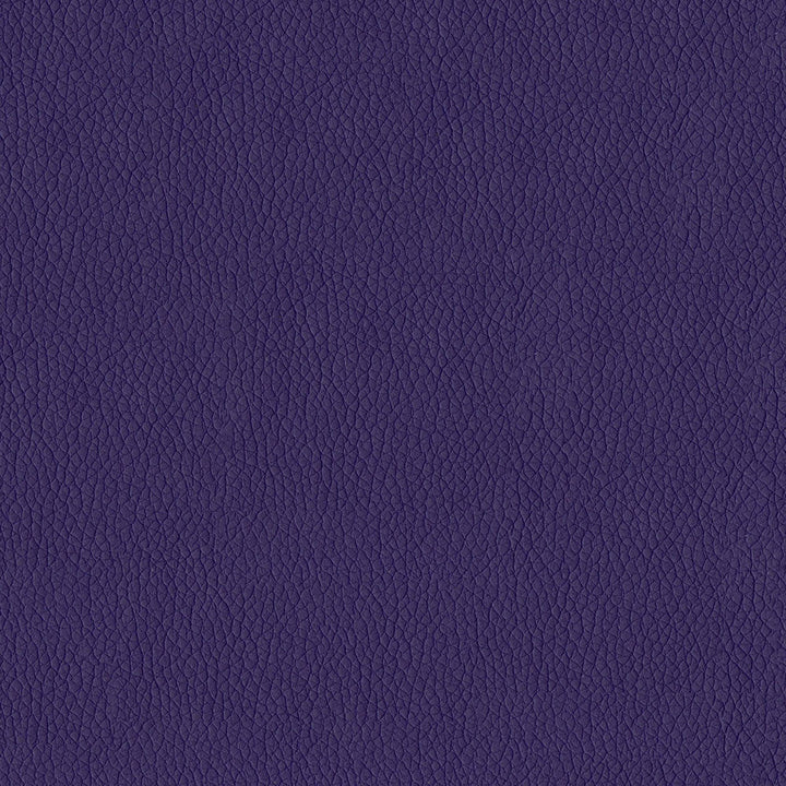 Kendrick 1009 Plum by ABBEYSHEA Designer Fabric N/A 92% Polyester, 8% Nylon China 150,000 Double Rubs </p><p>Repeat: Horizontal: and Vertical: 54" (137 cm) - Swanky Fabrics -
