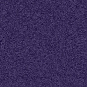 ABBEYSHEA Fabric Kendrick 1009 Plum