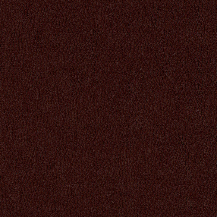 Kendrick 108 Wine by ABBEYSHEA Designer Fabric 100% Polyurethane (PU) China 500,000 Double Rubs (Wyzenbeek) </p><p>Repeat: Horizontal: and Vertical: 54" (137 cm) - Swanky Fabrics -