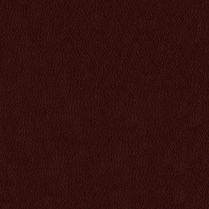 ABBEYSHEA Fabric Kendrick 108 Wine
