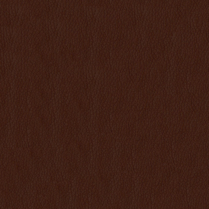 Kendrick 11 Brick by ABBEYSHEA Designer Fabric N/A 92% Polyester, 8% Nylon China 150,000 Double Rubs </p><p>Repeat: Horizontal: and Vertical: 54" (137 cm) - Swanky Fabrics -