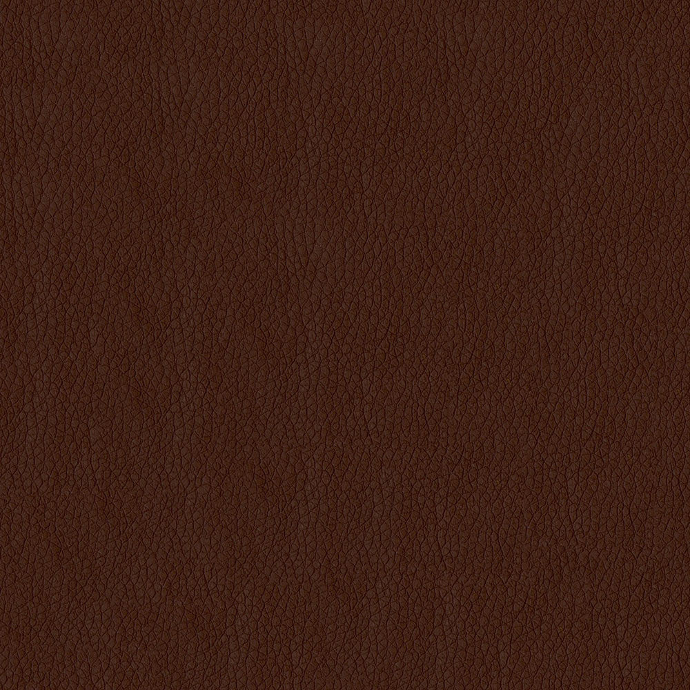 Kendrick 11 Brick by ABBEYSHEA Designer Fabric N/A 92% Polyester, 8% Nylon China 150,000 Double Rubs </p><p>Repeat: Horizontal: and Vertical: 54" (137 cm) - Swanky Fabrics -