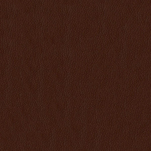 ABBEYSHEA Fabric Kendrick 11 Brick