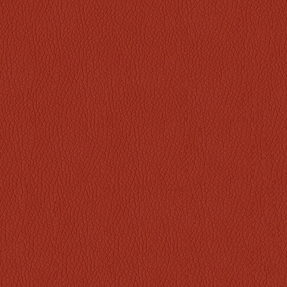 Kendrick 14 Rust by ABBEYSHEA Designer Fabric 100% Polyurethane (PU) China 500,000 Double Rubs (Wyzenbeek) </p><p>Repeat: Horizontal: and Vertical: 54" (137 cm) - Swanky Fabrics -