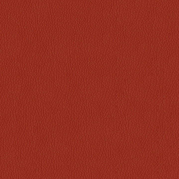 Kendrick 14 Rust by ABBEYSHEA Designer Fabric N/A 92% Polyester, 8% Nylon China 150,000 Double Rubs </p><p>Repeat: Horizontal: and Vertical: 54" (137 cm) - Swanky Fabrics -