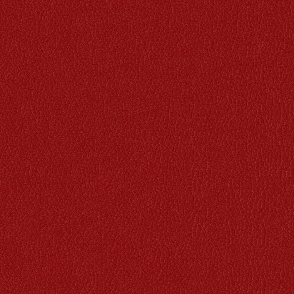 Kendrick 17 Garnet by ABBEYSHEA Designer Fabric N/A 92% Polyester, 8% Nylon China 150,000 Double Rubs </p><p>Repeat: Horizontal: and Vertical: 54" (137 cm) - Swanky Fabrics -