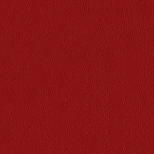 ABBEYSHEA Fabric Kendrick 17 Garnet