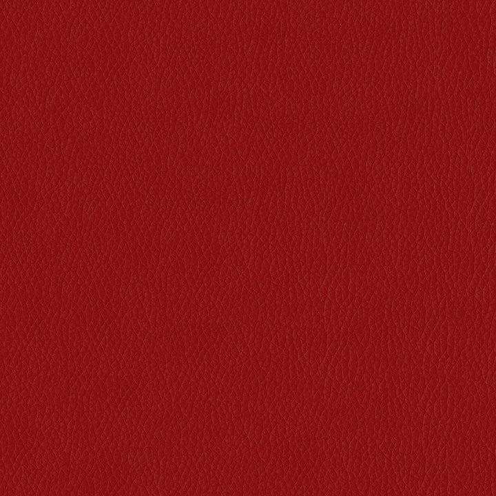 Kendrick 17 Garnet by ABBEYSHEA Designer Fabric N/A 92% Polyester, 8% Nylon China 150,000 Double Rubs </p><p>Repeat: Horizontal: and Vertical: 54" (137 cm) - Swanky Fabrics -