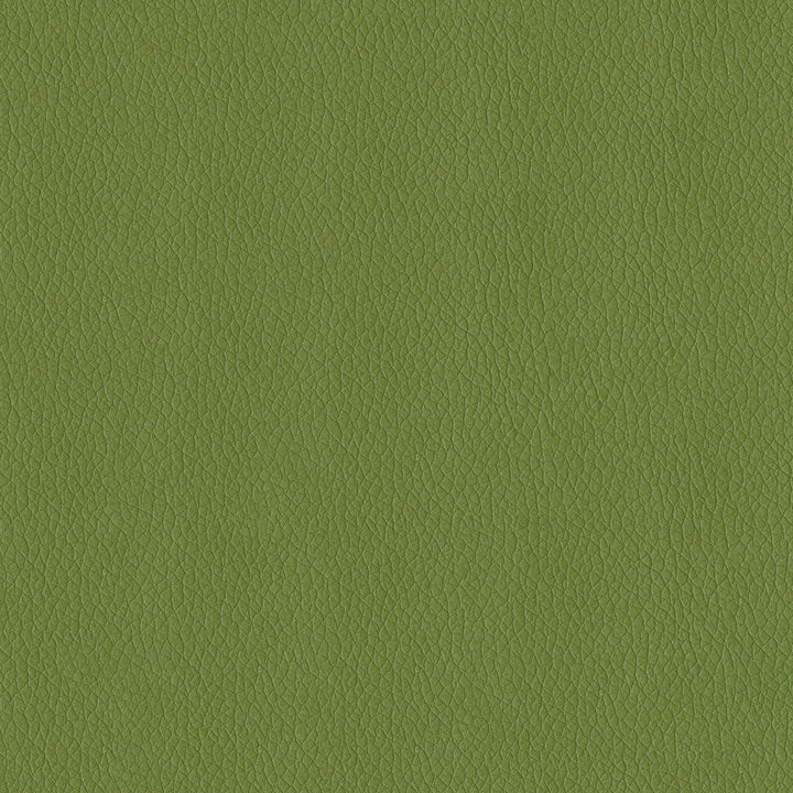 Kendrick 205 Sprig by ABBEYSHEA Designer Fabric N/A 92% Polyester, 8% Nylon China 150,000 Double Rubs </p><p>Repeat: Horizontal: and Vertical: 54" (137 cm) - Swanky Fabrics -