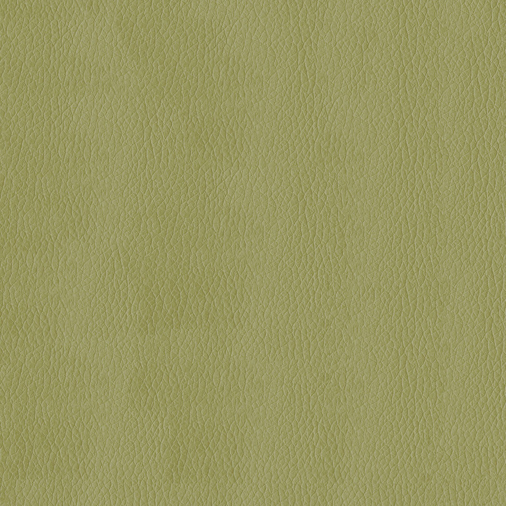 Kendrick 21 Meadow by ABBEYSHEA Designer Fabric N/A 92% Polyester, 8% Nylon China 150,000 Double Rubs </p><p>Repeat: Horizontal: and Vertical: 54" (137 cm) - Swanky Fabrics -