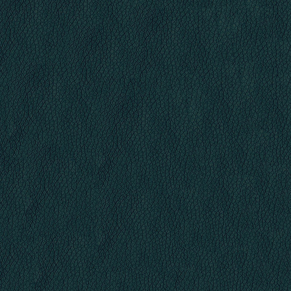 Kendrick 24 Deep Teal by ABBEYSHEA Designer Fabric N/A 92% Polyester, 8% Nylon China 150,000 Double Rubs </p><p>Repeat: Horizontal: and Vertical: 54" (137 cm) - Swanky Fabrics -