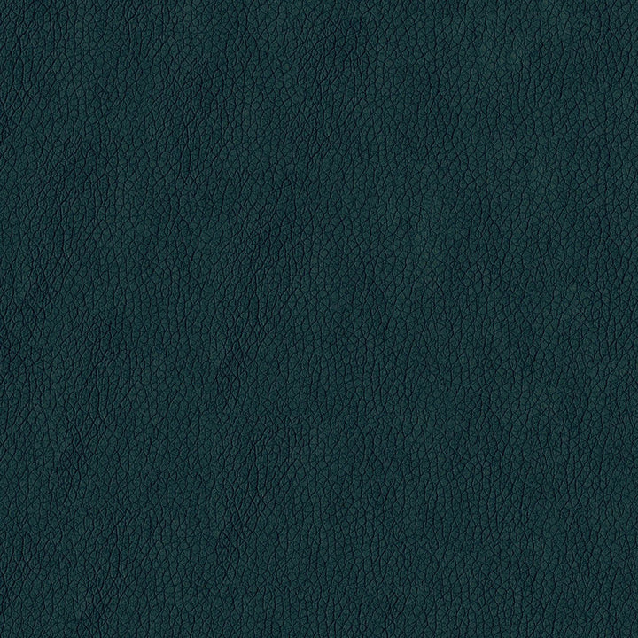 Kendrick 24 Deep Teal by ABBEYSHEA Designer Fabric N/A 92% Polyester, 8% Nylon China 150,000 Double Rubs </p><p>Repeat: Horizontal: and Vertical: 54" (137 cm) - Swanky Fabrics -