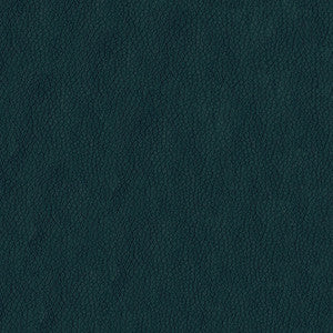 ABBEYSHEA Fabric Kendrick 24 Deep Teal