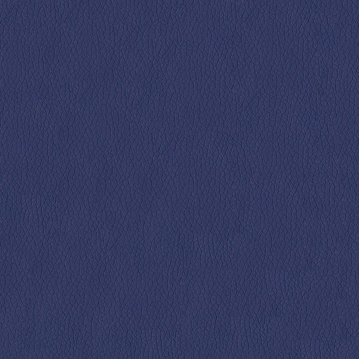 Kendrick 3003 Pacific Blue by ABBEYSHEA Designer Fabric N/A 92% Polyester, 8% Nylon China 150,000 Double Rubs </p><p>Repeat: Horizontal: and Vertical: 54" (137 cm) - Swanky Fabrics -