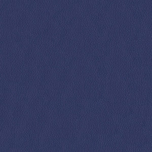 ABBEYSHEA Fabric Kendrick 3003 Pacific Blue