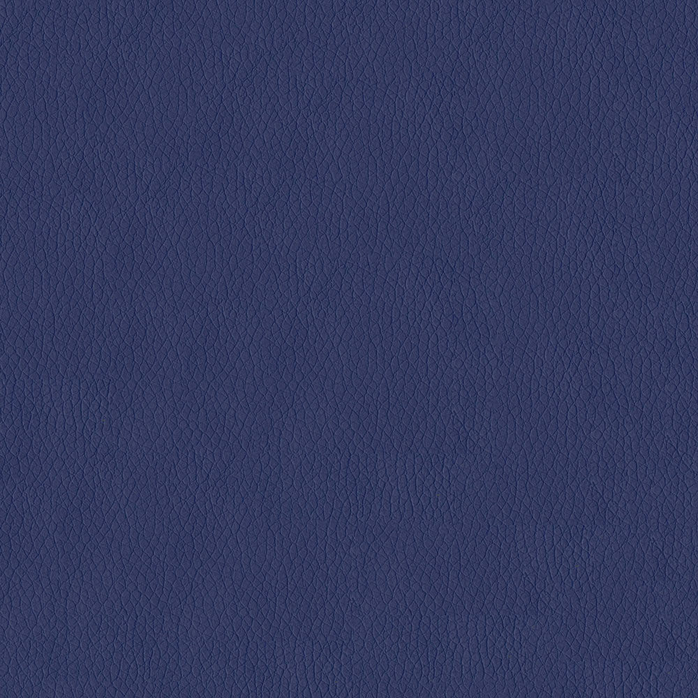 Kendrick 3003 Pacific Blue by ABBEYSHEA Designer Fabric 100% Polyurethane (PU) China 500,000 Double Rubs (Wyzenbeek) </p><p>Repeat: Horizontal: and Vertical: 54" (137 cm) - Swanky Fabrics -