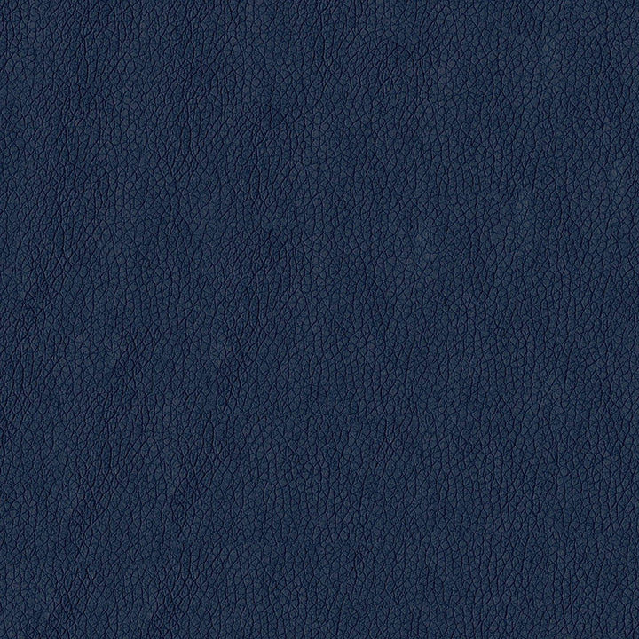 Kendrick 3006 Navy by ABBEYSHEA Designer Fabric 100% Polyurethane (PU) China 500,000 Double Rubs (Wyzenbeek) </p><p>Repeat: Horizontal: and Vertical: 54" (137 cm) - Swanky Fabrics -