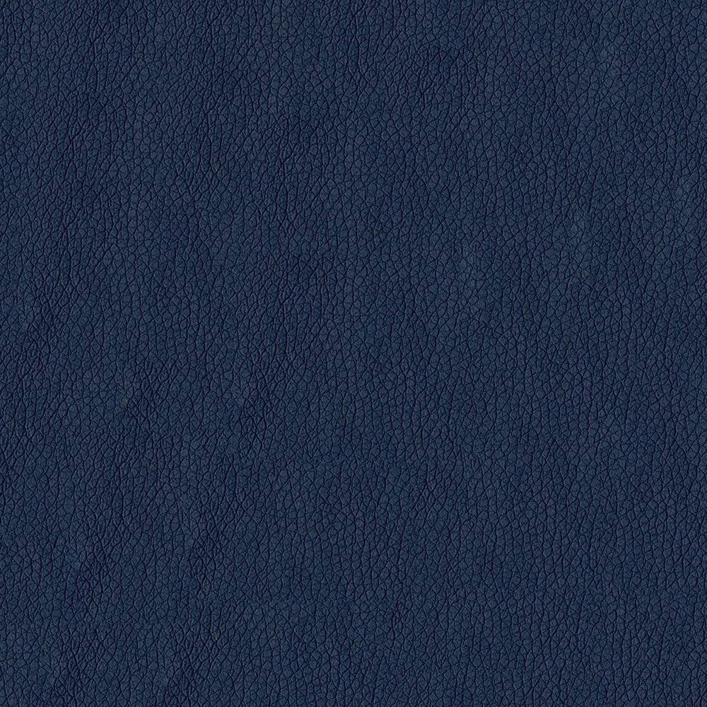 Kendrick 3006 Navy by ABBEYSHEA Designer Fabric N/A 92% Polyester, 8% Nylon China 150,000 Double Rubs </p><p>Repeat: Horizontal: and Vertical: 54" (137 cm) - Swanky Fabrics -