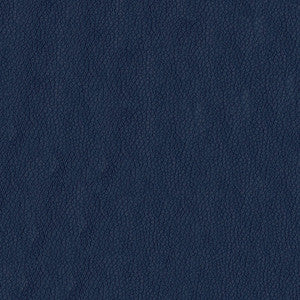 ABBEYSHEA Fabric Kendrick 3006 Navy