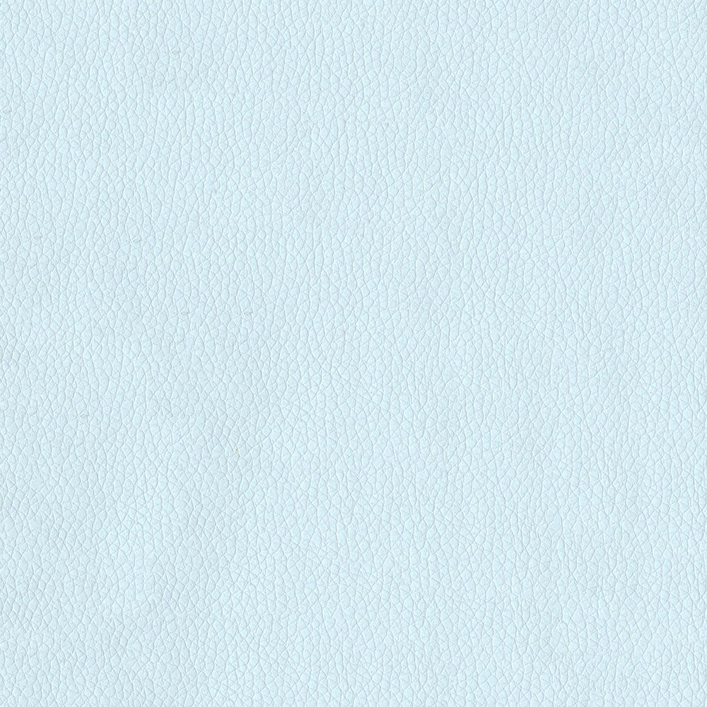Kendrick 37 Lagoon by ABBEYSHEA Designer Fabric 100% Polyurethane (PU) China 500,000 Double Rubs (Wyzenbeek) </p><p>Repeat: Horizontal: and Vertical: 54" (137 cm) - Swanky Fabrics -