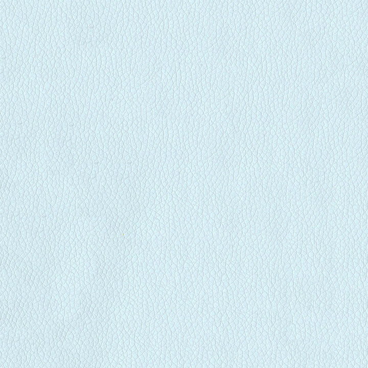 Kendrick 37 Lagoon by ABBEYSHEA Designer Fabric 100% Polyurethane (PU) China 500,000 Double Rubs (Wyzenbeek) </p><p>Repeat: Horizontal: and Vertical: 54" (137 cm) - Swanky Fabrics -